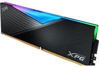 AX5U6000C3032G-DCLARBK – фото 6