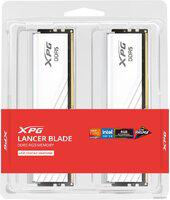 AX5U6000C3416G-DTLABRWH – фото 4