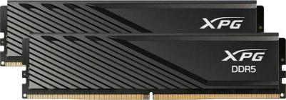 AX5U6000C3616G-DTLABBK – фото 4