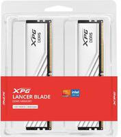 AX5U6000C3616G-DTLABWH – фото 2