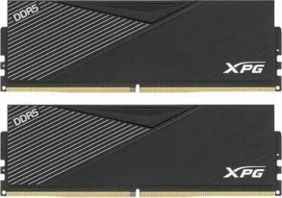 AX5U6400C3216G-DCLABK – фото 1