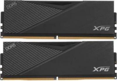 AX5U6400C3216G-DCLABK – фото 8