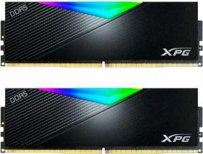 AX5U6400C3216G-DCLARBK – фото 2