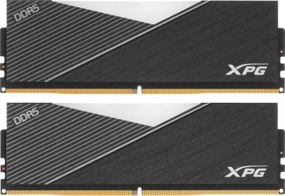 AX5U6400C3216G-DCLARBK – фото 11