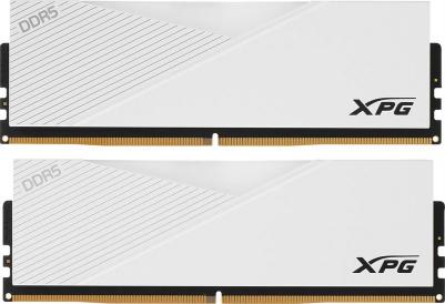 AX5U6400C3216G-DCLARWH – фото 12