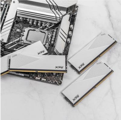 AX5U6400C3216G-DCLAWH – фото 1