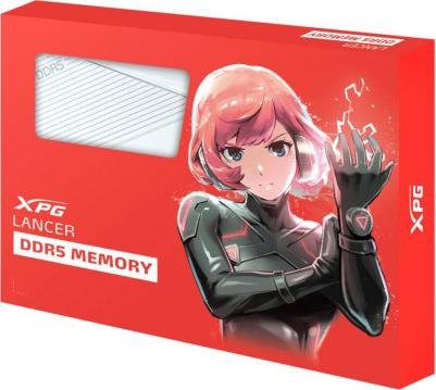 AX5U6400C3216G-DCLAWH – фото 3