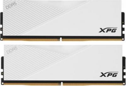 AX5U6400C3216G-DCLAWH – фото 4