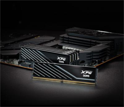 AX5U6400C3216G-DTLABBK – фото 2