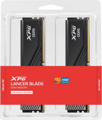 AX5U6400C3216G-DTLABBK – фото 10