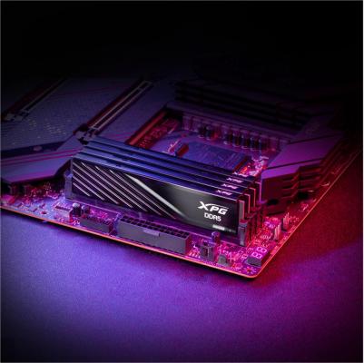 AX5U6400C3216G-DTLABBK – фото 11