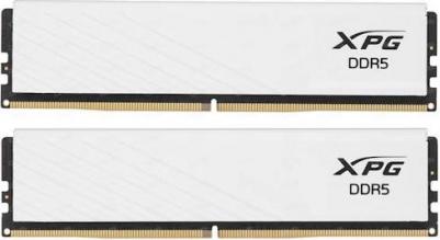 AX5U6400C3216G-DTLABWH – фото 3