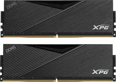 AX5U6400C3232G-DCLABK – фото 2