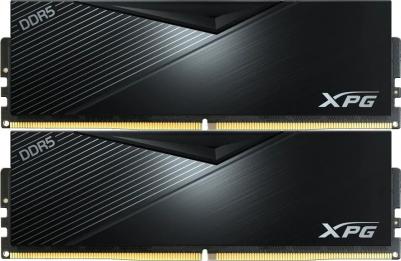 AX5U6400C3232G-DCLABK – фото 4