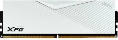 AX5U6400C3232G-DCLAWH – фото 1