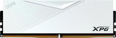 AX5U6400C3232G-DCLAWH – фото 3