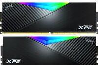 AX5U7200C3416G-DCLARBK – фото 2