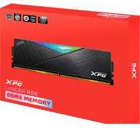 AX5U7200C3416G-DCLARBK – фото 4