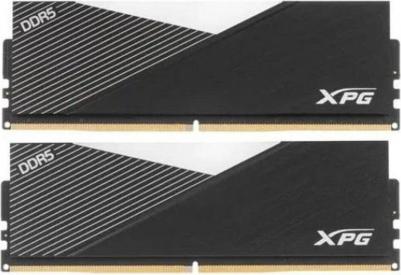 AX5U7200C3416G-DCLARBK – фото 6