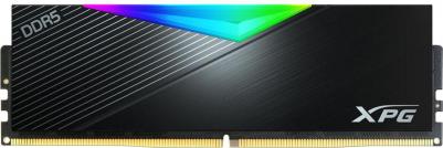 AX5U7200C3416G-DCLARBK – фото 9