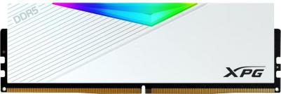 AX5U7200C3416G-DCLARWH – фото 1