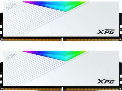 AX5U7200C3416G-DCLARWH