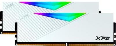 AX5U7200C3416G-DCLARWH – фото 5