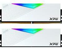 AX5U7200C3416G-DCLARWH – фото 8