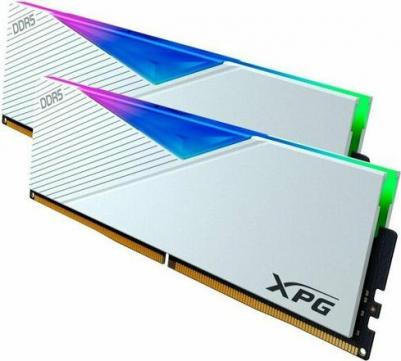 AX5U7200C3416G-DCLARWH – фото 10