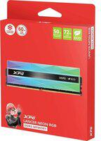 AX5U8000C3816G-DCLANRSG – фото 3