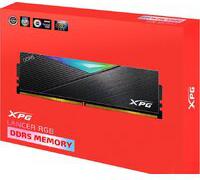 AX5U8000C3816G-DCLARBK – фото 4