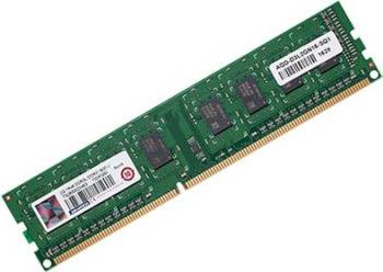 AQD-D3L2GN16-SQ1 – фото 1