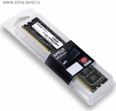 R334G1339U1S-UO – фото 3