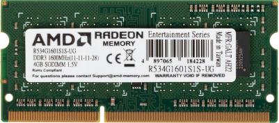 R534G1601S1S-UG – фото 1