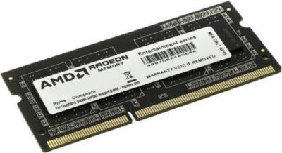 R534G1601S1S-UG – фото 2