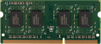 R534G1601S1S-UG – фото 5