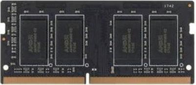 R534G1601S1SL-U – фото 1