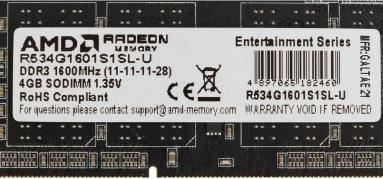 R534G1601S1SL-U – фото 4