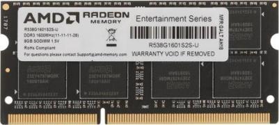 R538G1601S2S-U – фото 1