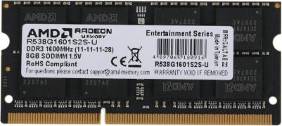 R538G1601S2S-U