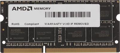 R538G1601S2S-U – фото 3