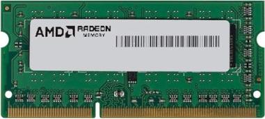 R538G1601S2S-U – фото 4