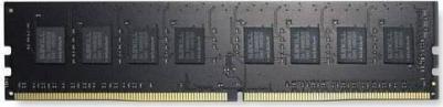 R7416G2400U2S-U – фото 6