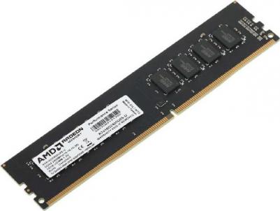 R7416G2400U2S-U – фото 7