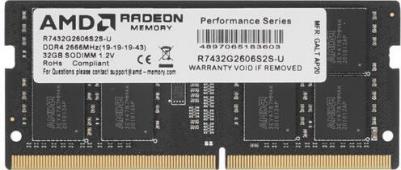 R7432G2606S2S-U – фото 3