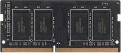 R744G2606S1S-U – фото 1