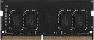 R744G2606S1S-U – фото 4