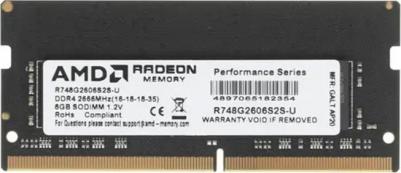 R748G2606S2S-U – фото 1