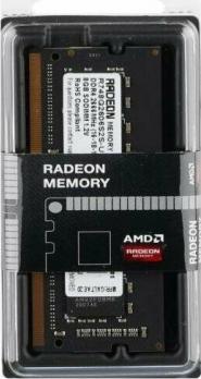 R748G2606S2S-U – фото 5