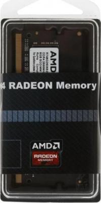 R748G2606S2S-U – фото 7